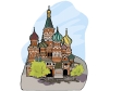 orthodoxchurch5.gif