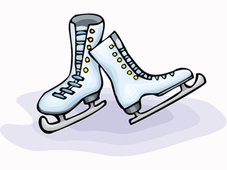 iceskates.gif