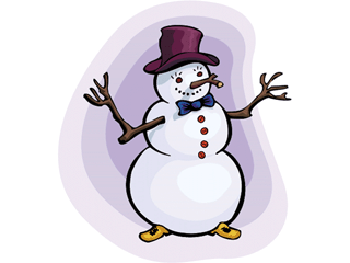 snowman2.gif