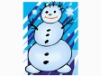 snowman3.gif