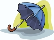 umbrella2.gif