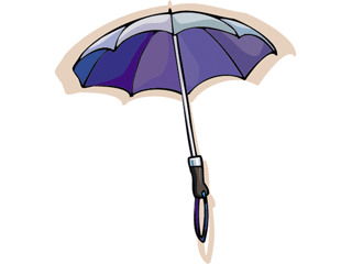 umbrella.gif