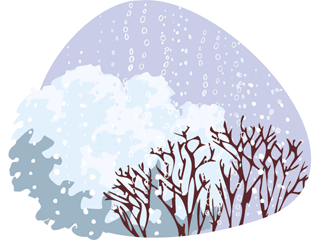 winter131.gif