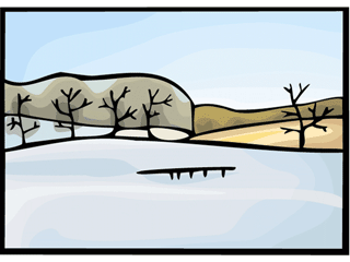 winterlandscape.gif