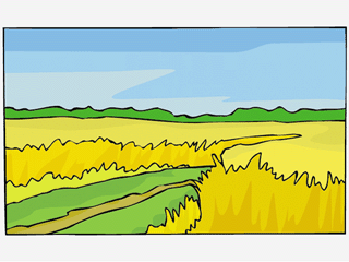 landscape127.gif