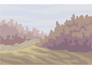 landscape13.gif