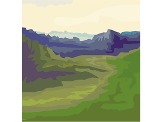 landscape1411.gif