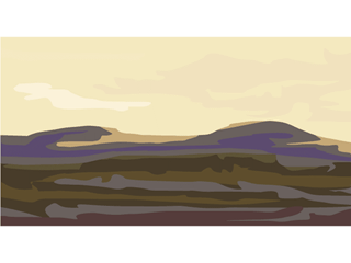 landscape185.gif