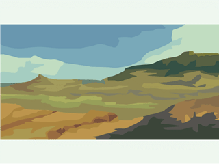 landscape189.gif