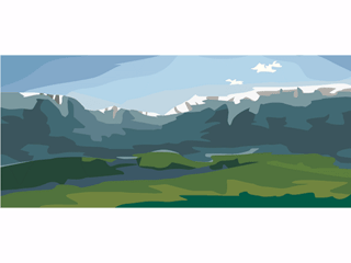 landscape202.gif