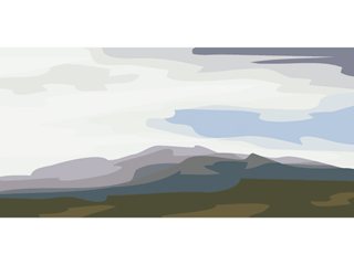 landscape233.gif