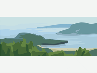 landscape240.gif