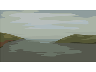 landscape244.gif