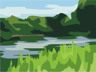 landscape247.gif