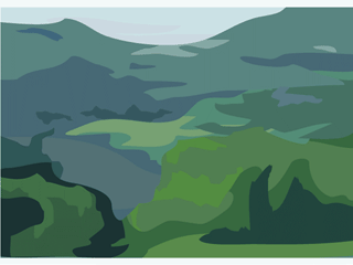 landscape248.gif