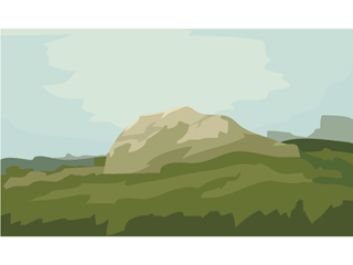 landscape252.gif