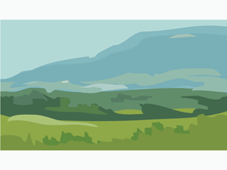 landscape253.gif