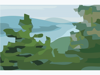 landscape254.gif