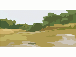 landscape257.gif