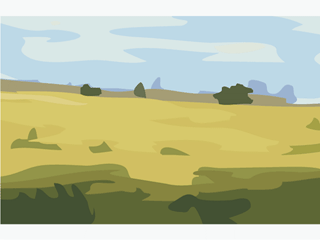 landscape265.gif