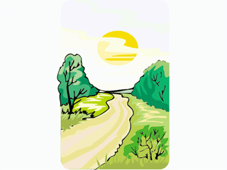 landscape48.gif