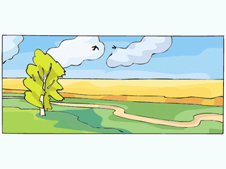 landscape481311.gif