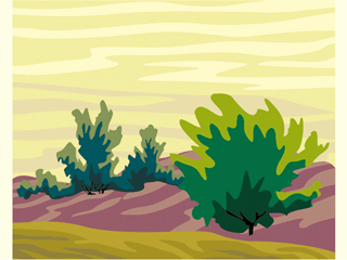 landscape5.gif