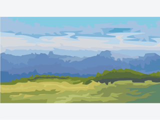 landscape51411.gif