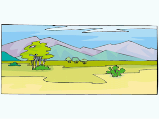 landscape561311.gif