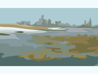 landscape681211.gif