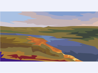 landscape821311.gif