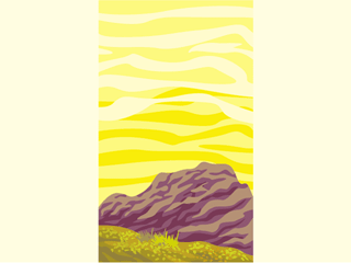 landscape86.gif