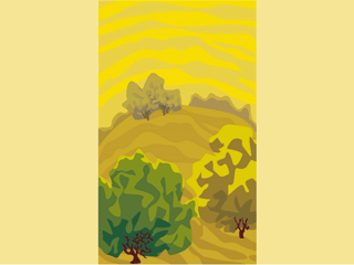 landscape87.gif