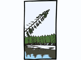 landscape90.gif