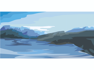 landscape921211.gif