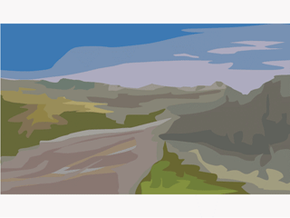 landscape981211.gif