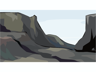 mountains3.gif