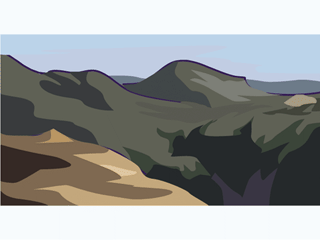 mountains4.gif