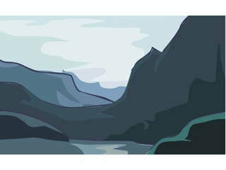 mountains5.gif