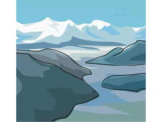 mountainslandscape.gif