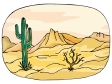 americandesert.gif