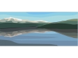 lakemountains2.gif