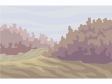 landscape13.gif