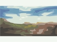 landscape191.gif