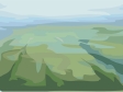 landscape236.gif