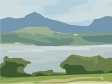 landscape238.gif