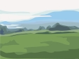 landscape242.gif