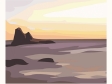 landscape243.gif