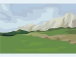 landscape245.gif