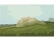 landscape252.gif